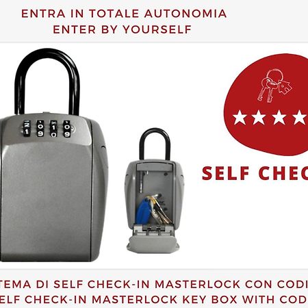 Caseospitali - Daimo, Delizioso Bilocale Fiera Perfetto Per 5 Болонья Екстер'єр фото