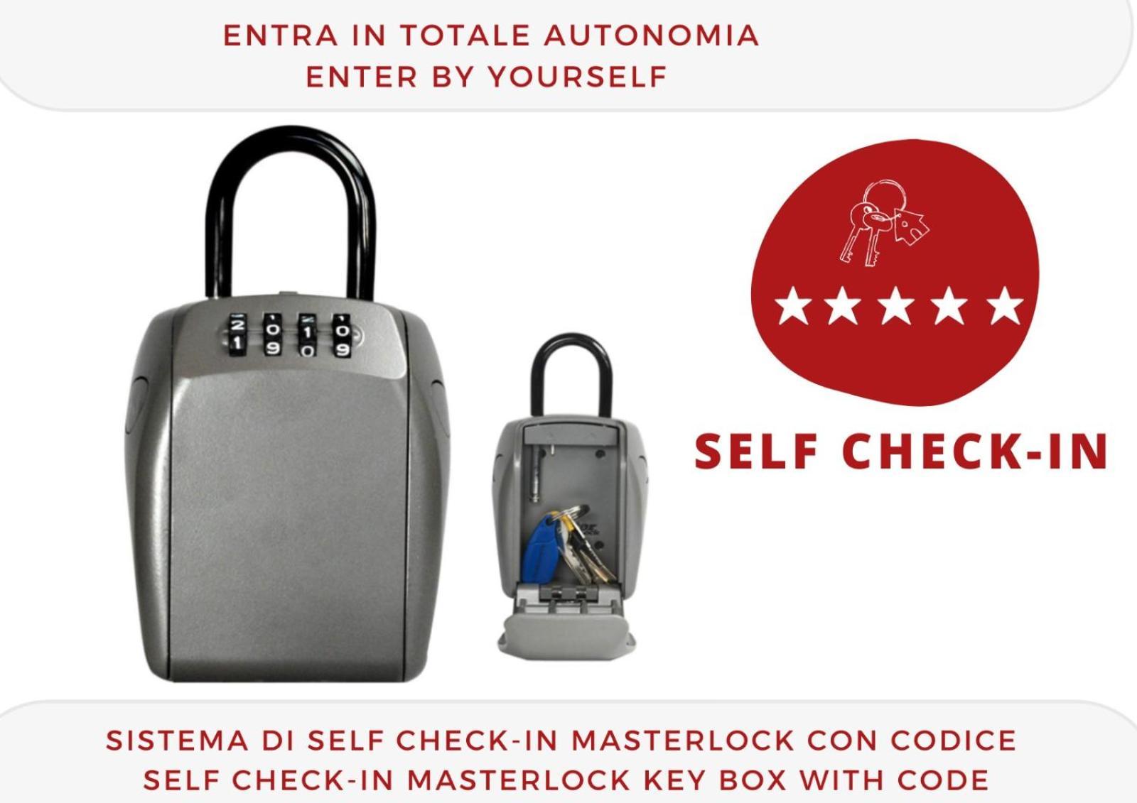 Caseospitali - Daimo, Delizioso Bilocale Fiera Perfetto Per 5 Болонья Екстер'єр фото
