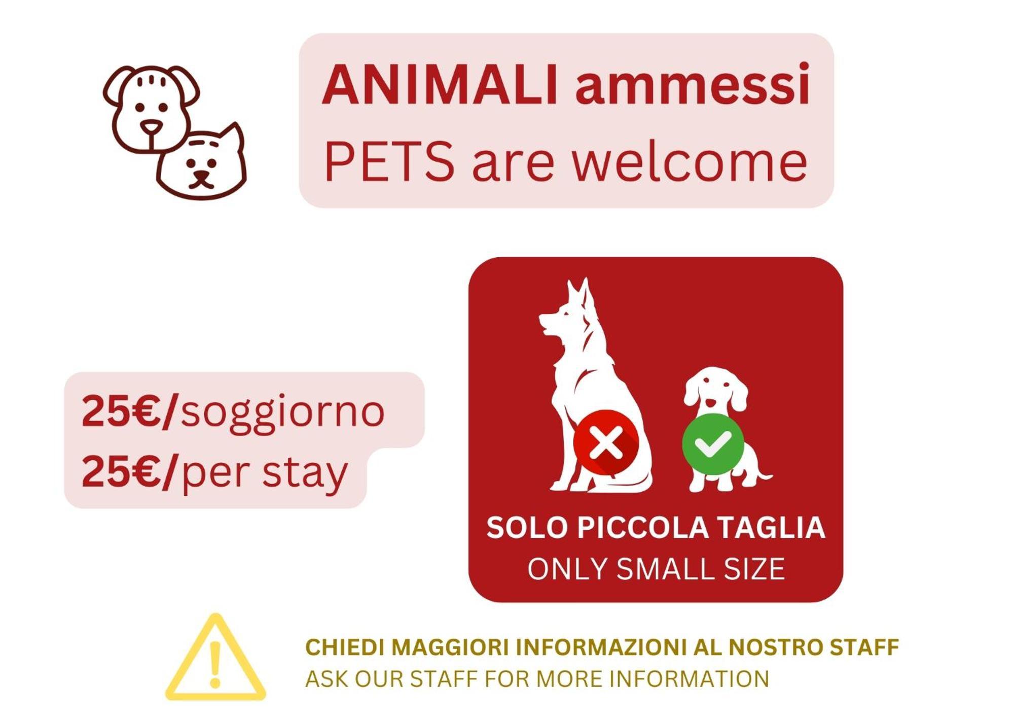 Caseospitali - Daimo, Delizioso Bilocale Fiera Perfetto Per 5 Болонья Екстер'єр фото